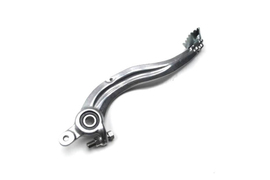 FOOT BRAKE LEVER CPL.
