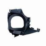 AIRBOX FRONT PART