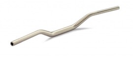 HANDLEBAR D=28MM
