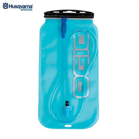 HYDRATION BLADDER 3L