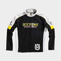 Replica Team Jacket L