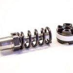 TAP KIT