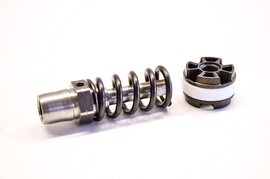 TAP KIT