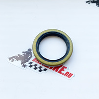 SHAFT SEAL RING 38X52X7BTSL