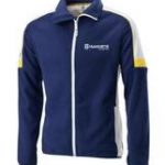 TEAM FLEECE M