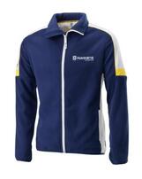TEAM FLEECE XXL
