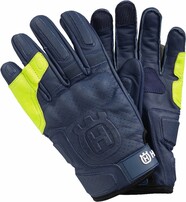Horizon Gloves M/9