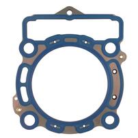 CYLINDER HEAD GASKET