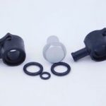 connection set
