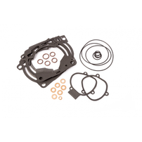 Gasket set piston 250/300