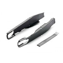 SWINGARM PROTECTION
