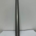 Tube 23x350