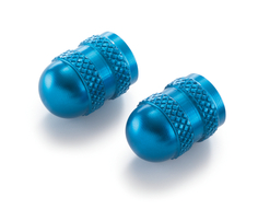 SCHRADER VALVE SET