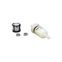 FILTER KIT