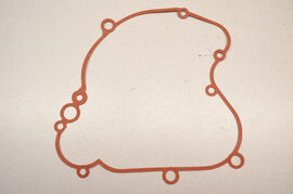 GASKET - CLUTCH INNER COVER