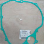 CLUTCH CASE GASKET 07