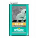 Air Filter Oil 206