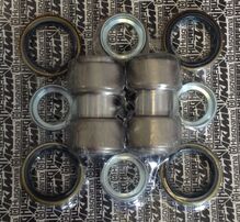 SWINGARM REPAIR KIT 05-15
