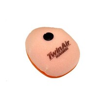 AIR FILTER 09