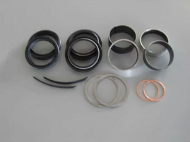 Repair kit