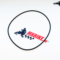 O-ring 105x2