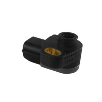 TPS KPL. 09