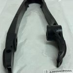 Chain slider left