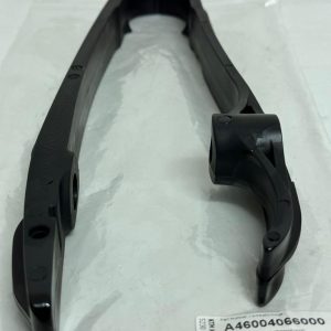 Chain slider left