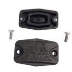 clutch reservoir kit