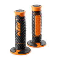 GRIP SET