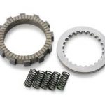 CLUTCH-KIT