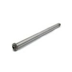 Swingarm pivot M16x1.5 2016