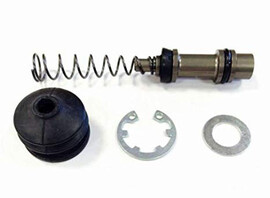 REP. KIT PISTON 10MM