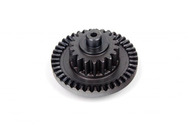 CROWN WHEEL E-STARTER