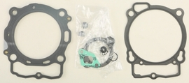 CYL. GASKET SET 450 SX-F 16
