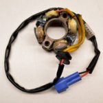 STATOR 4K3-A 05