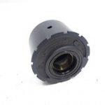 CLUTCH HUB HOUSING CPL.
