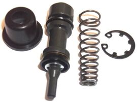 REPAIR KIT PISTON 13MM 06