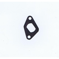 GASKET TIMING CHAIN TENSIONER