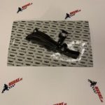 SPROCKET COVER KIT