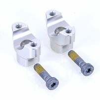 HANDLEBAR SUPPORT 37MM
