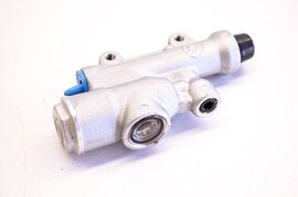 REAR BRAKE CYLINDER CPL.SX 09
