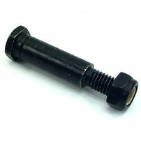LEVER SCREW