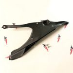 Subframe kit le.