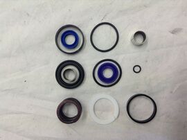 REPAIR KIT 50+65SX AIR 2017