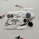 WATER PUMP REP. KIT 50/65 SX