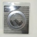 CLUTCH KIT 350 SX-F 11-15