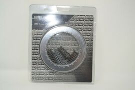 CLUTCH KIT 350 SX-F 11-15