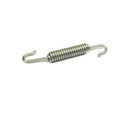 TEN.SPRING L=75MM EY.MOVEABLE