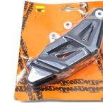 chain guide set